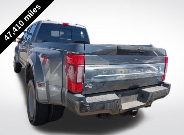 ford f-450 super duty 2021 1FT8W4DT2MEC07267 image ford f-450 super duty 2021 1FT8W4DT2MEC07267 image